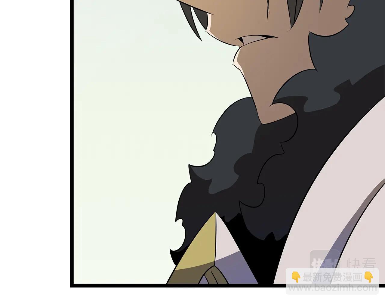 第128话 和主人一样恶毒162