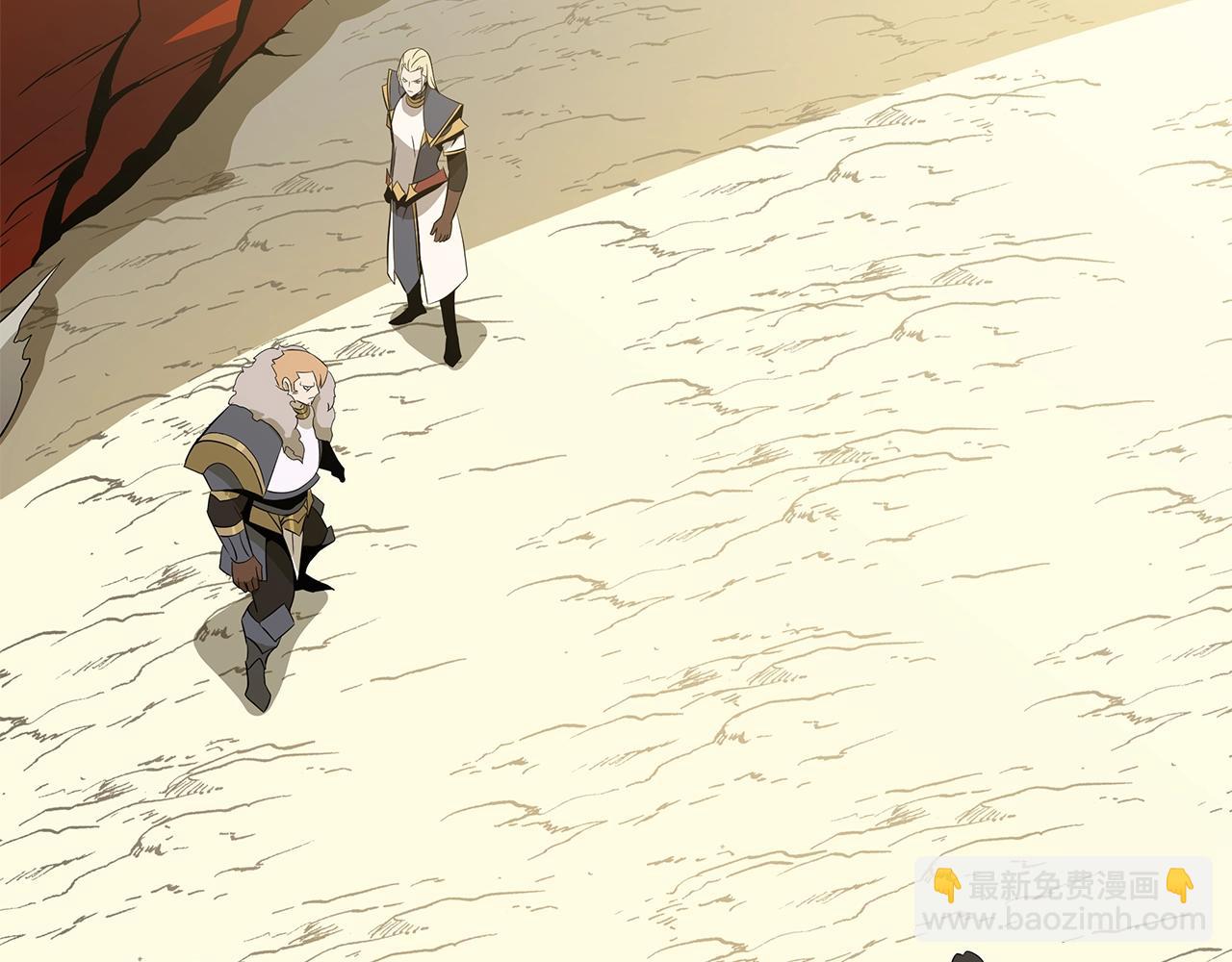第128话 和主人一样恶毒164