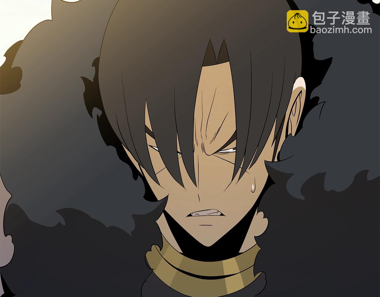 第128话 和主人一样恶毒167