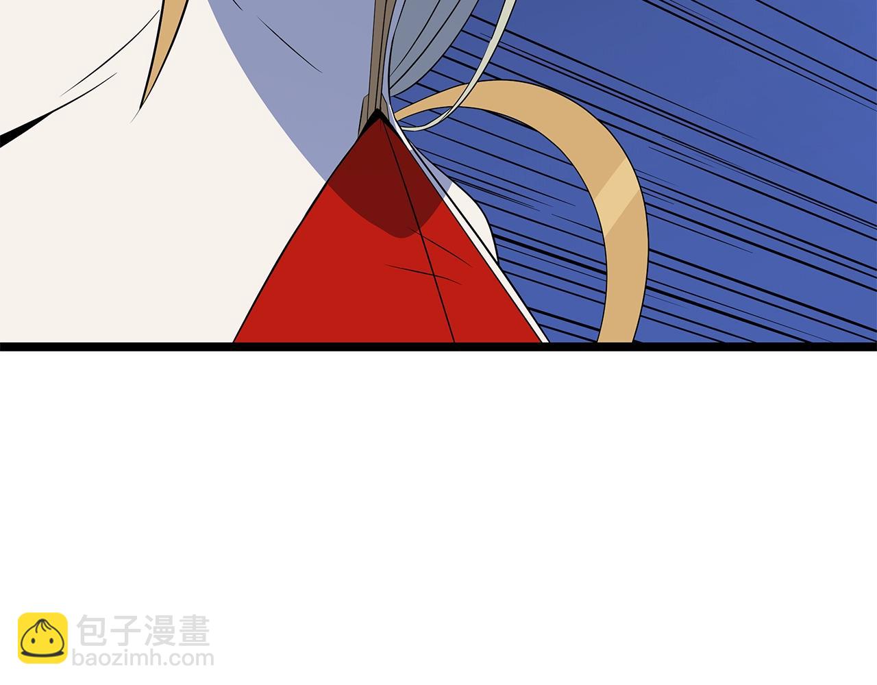 第128话 和主人一样恶毒17