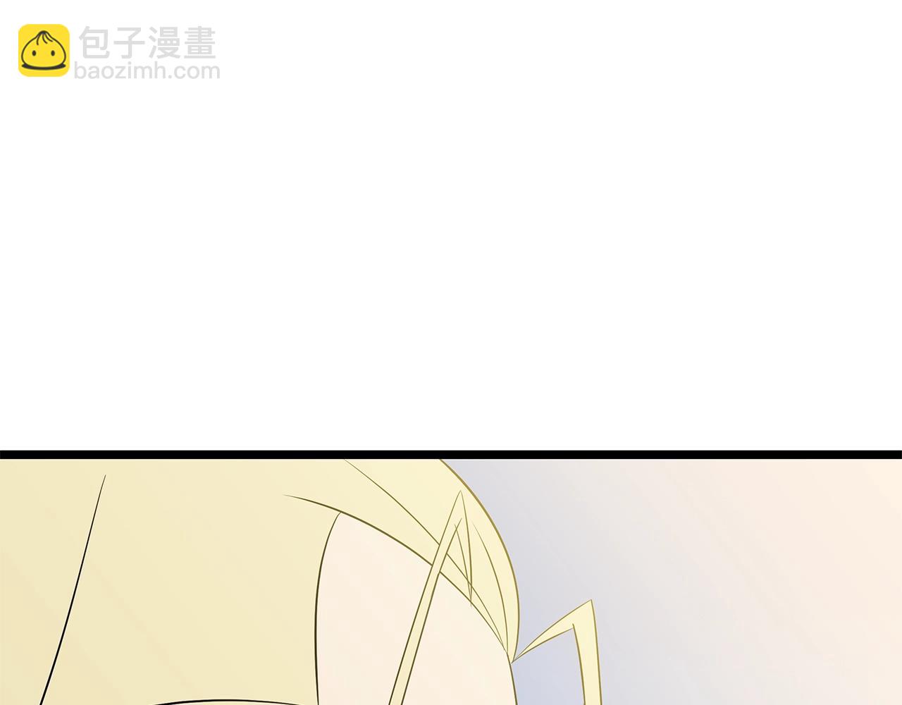 第128话 和主人一样恶毒174
