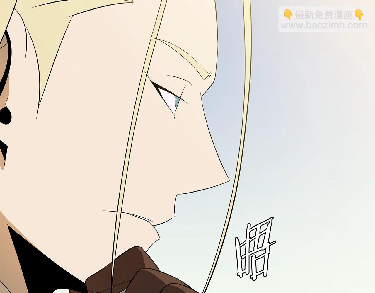 第128话 和主人一样恶毒175