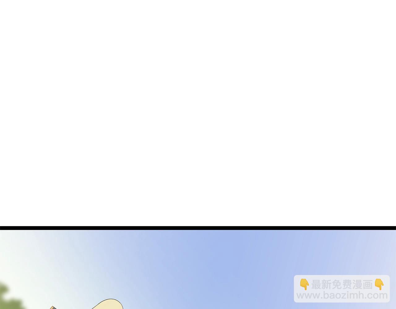 第128话 和主人一样恶毒177
