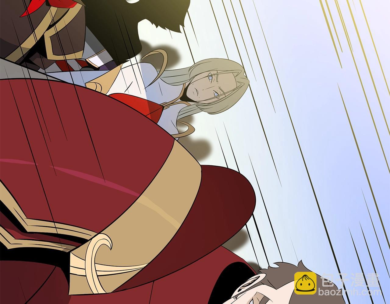 第128话 和主人一样恶毒197