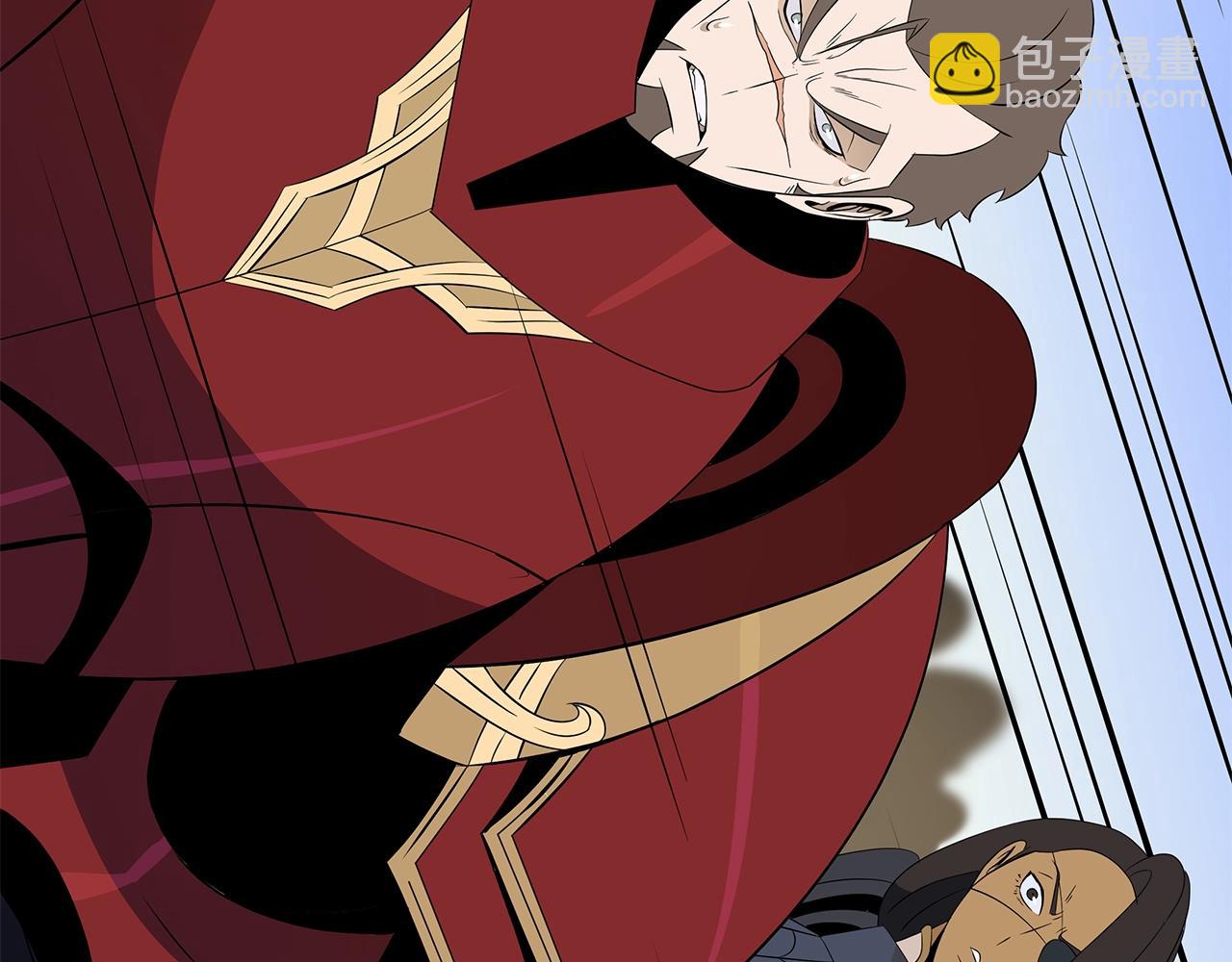 第128话 和主人一样恶毒198