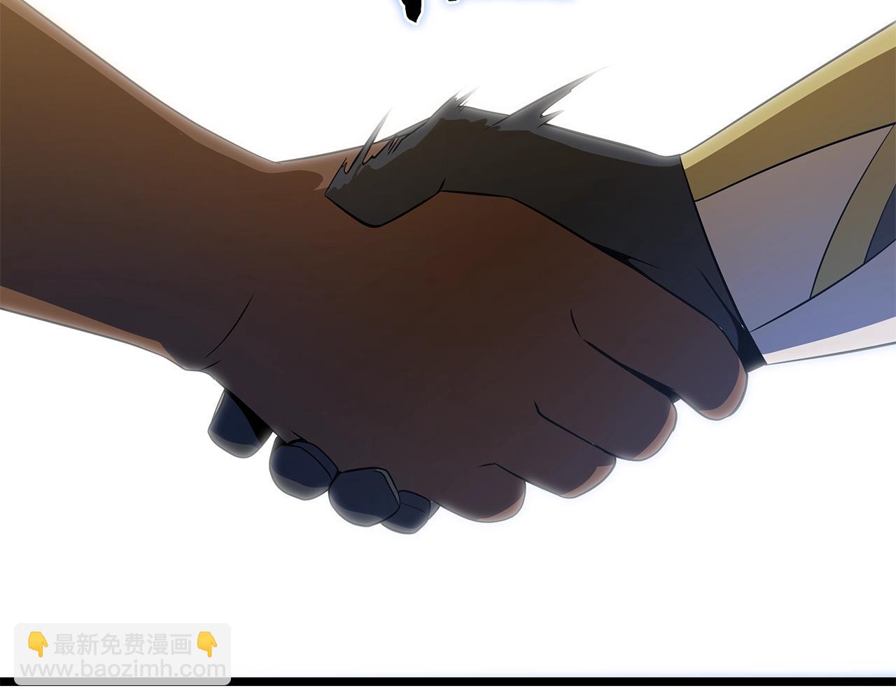 第128话 和主人一样恶毒214
