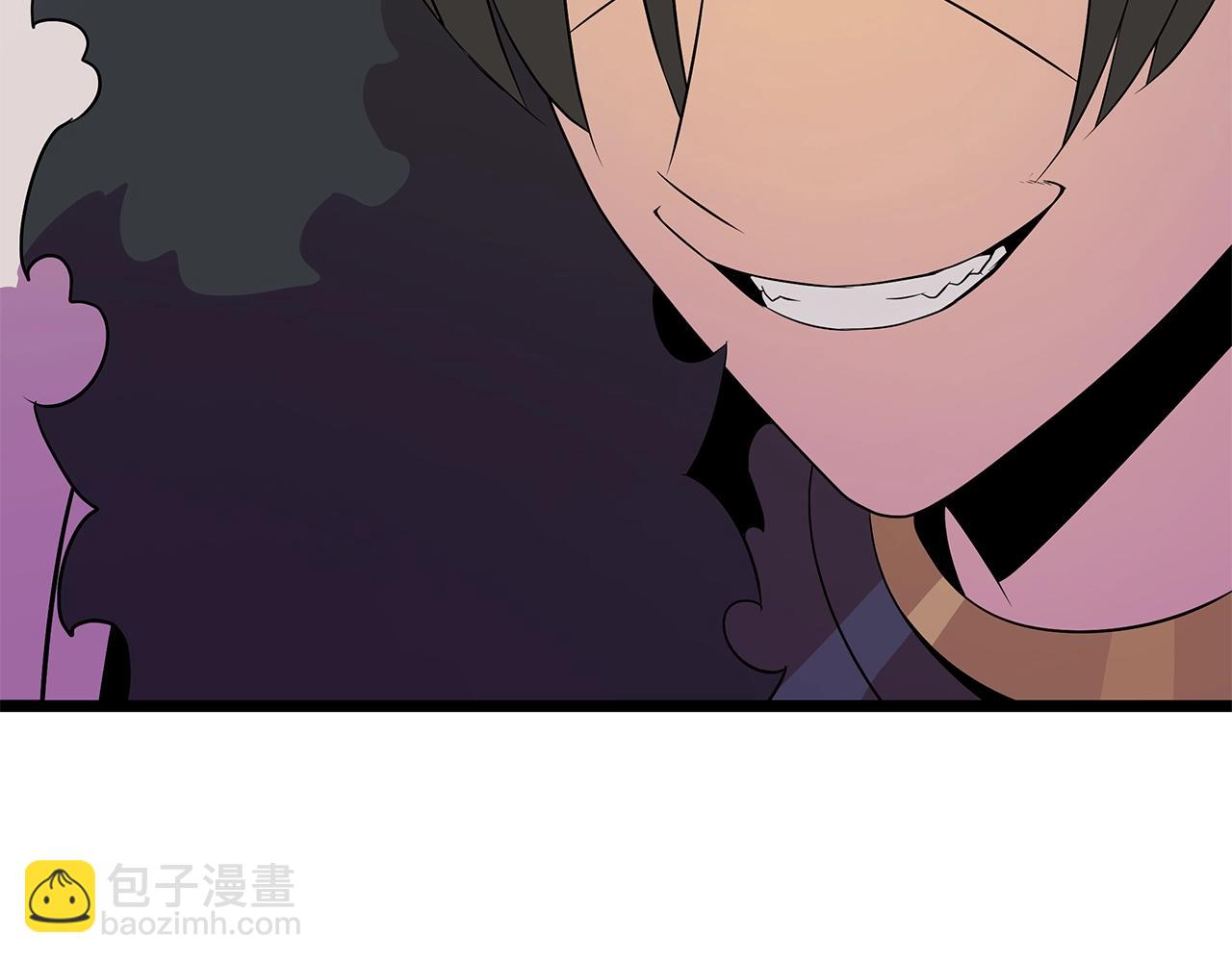 第128话 和主人一样恶毒219