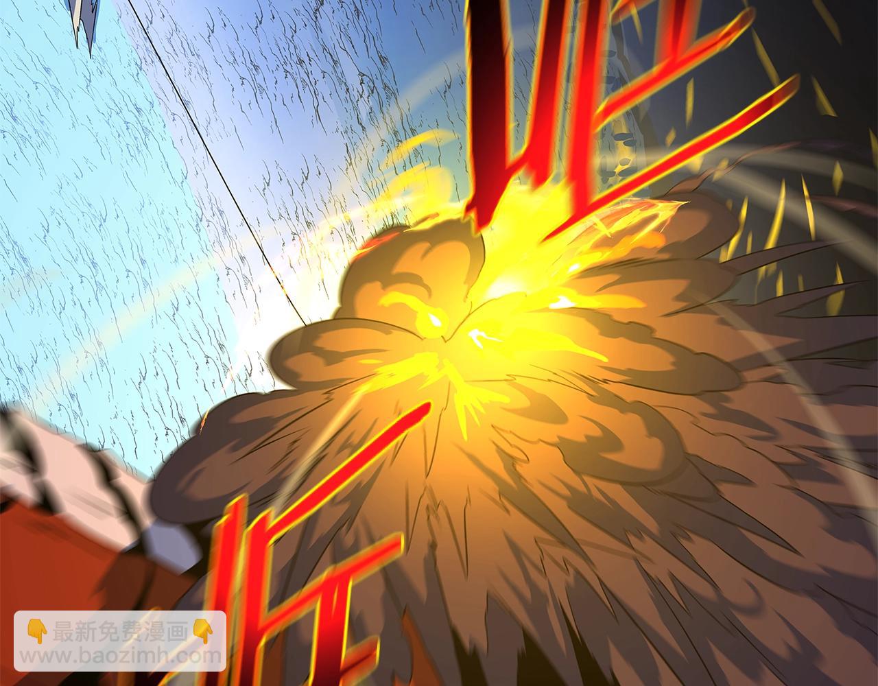 第128话 和主人一样恶毒23