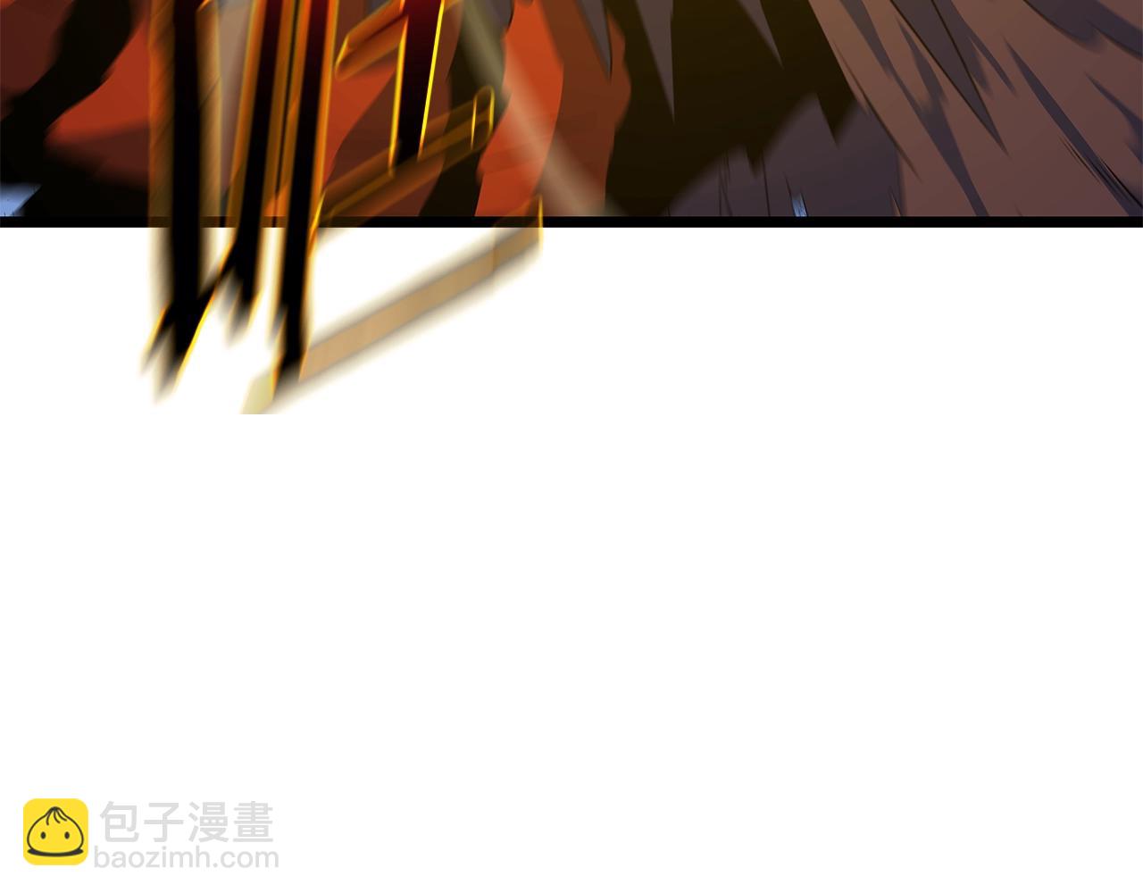 第128话 和主人一样恶毒24