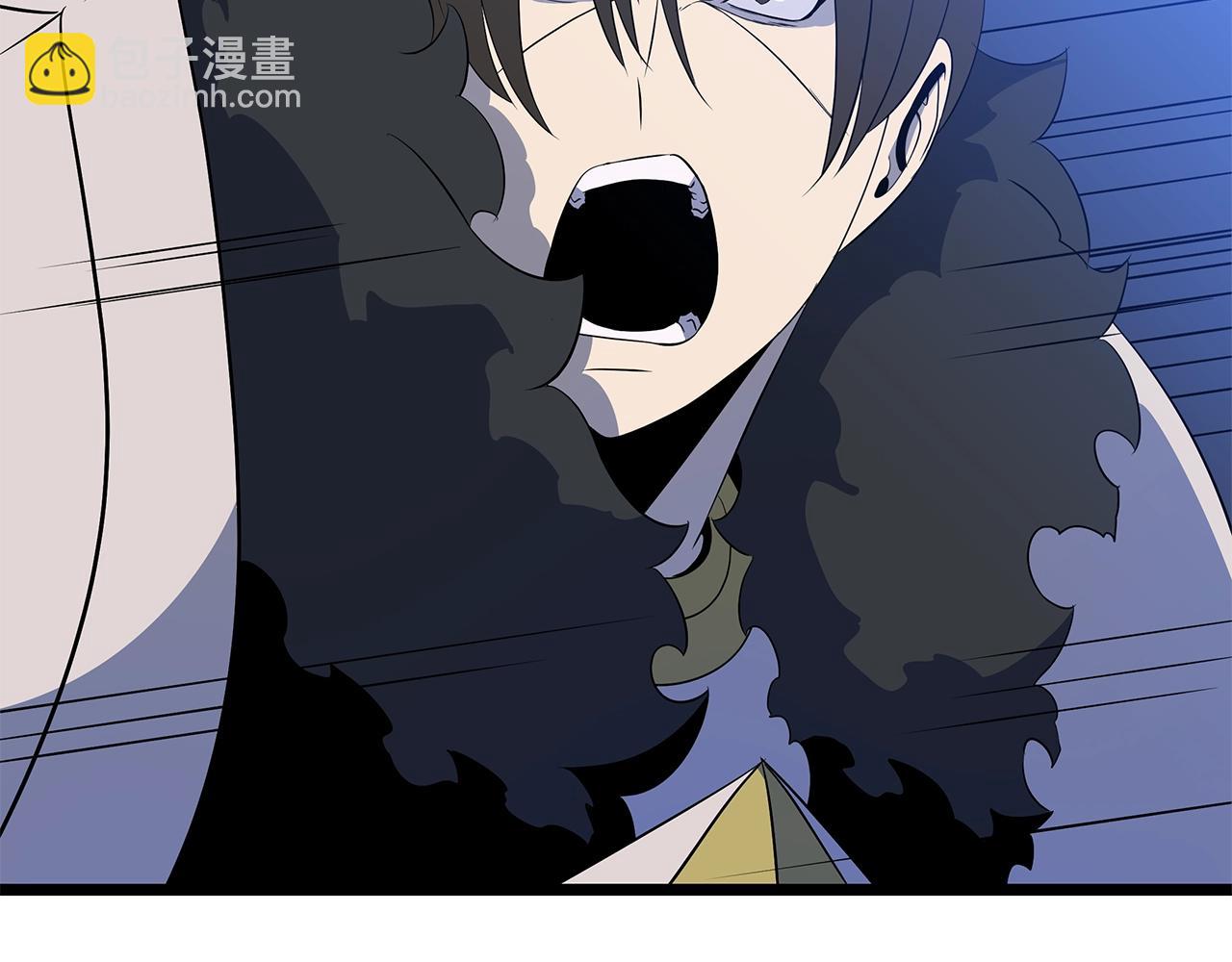 第128话 和主人一样恶毒26
