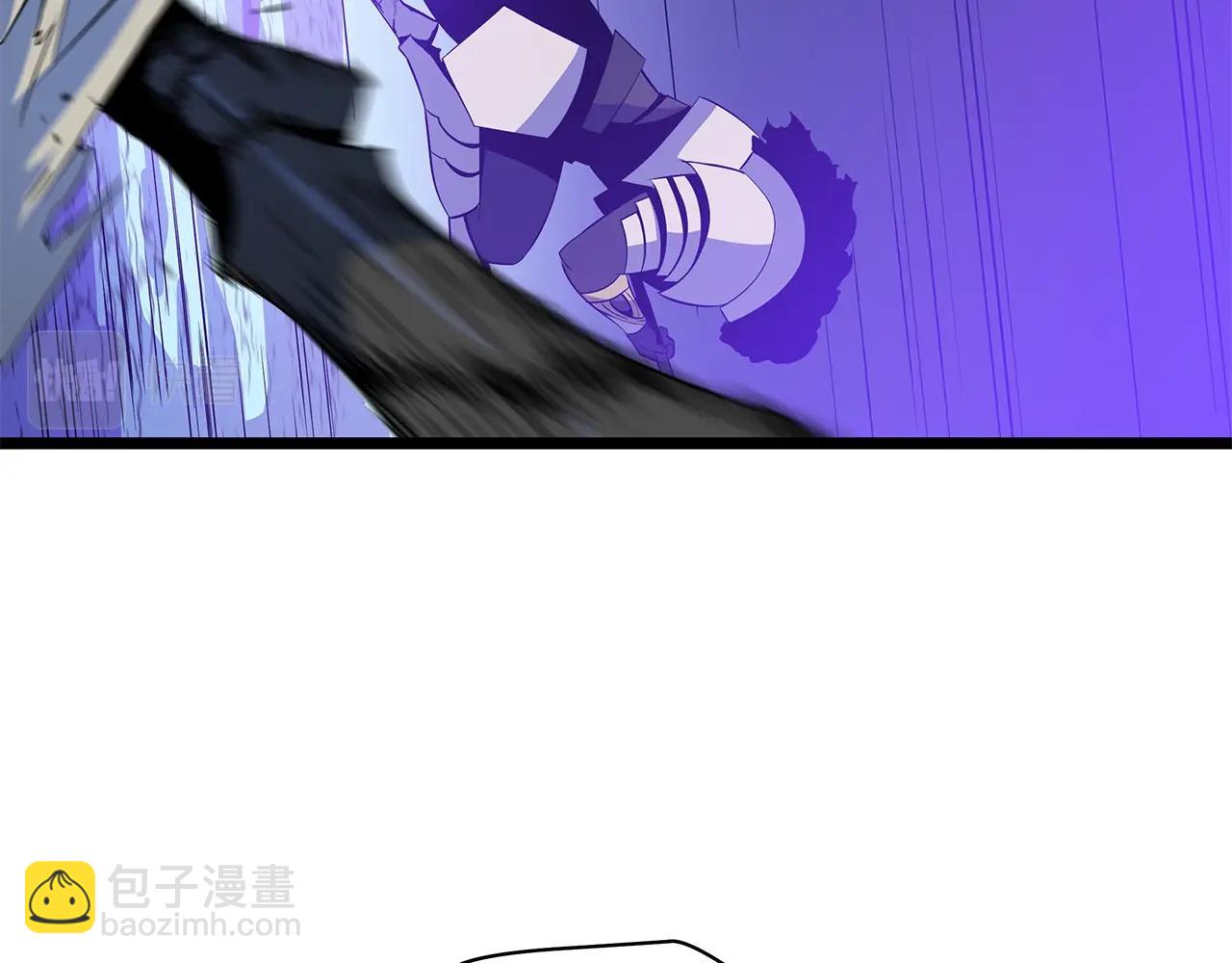 第128话 和主人一样恶毒30