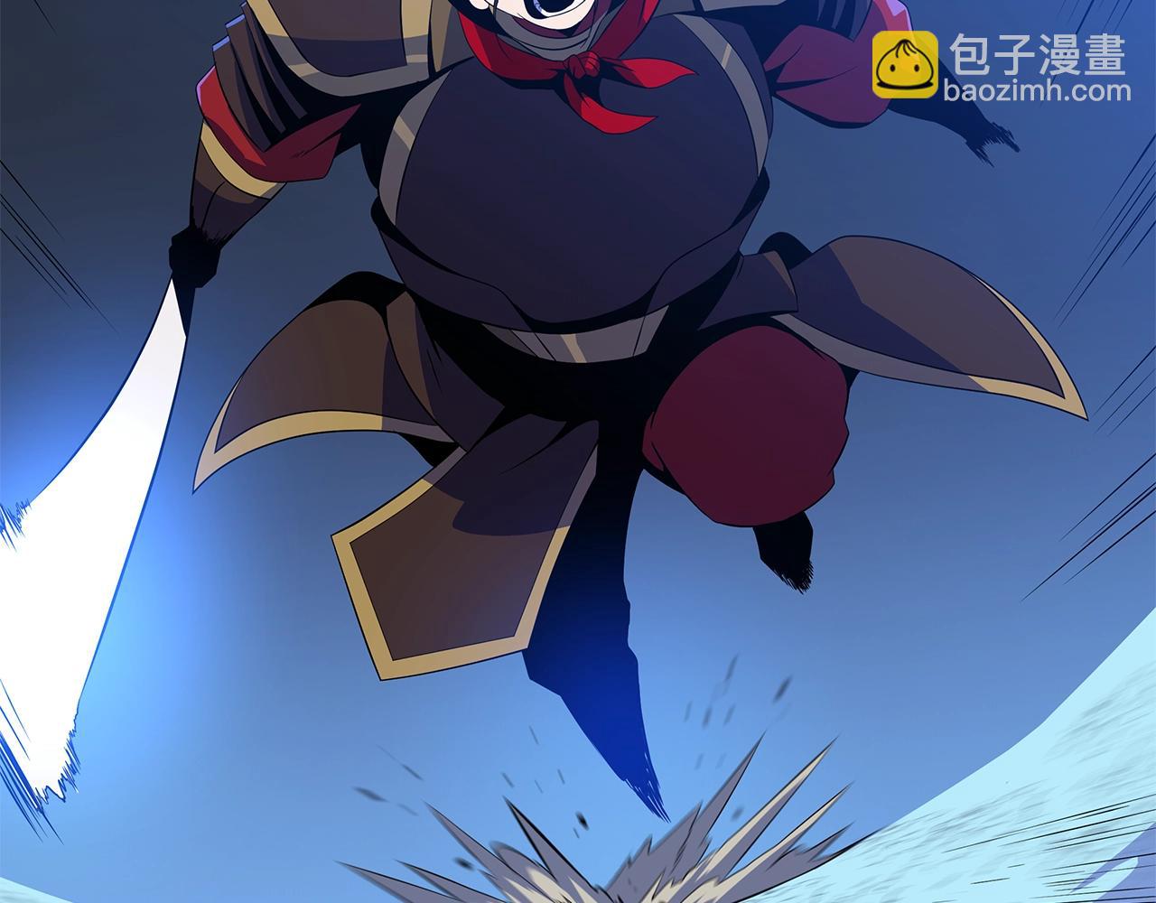 第128话 和主人一样恶毒34