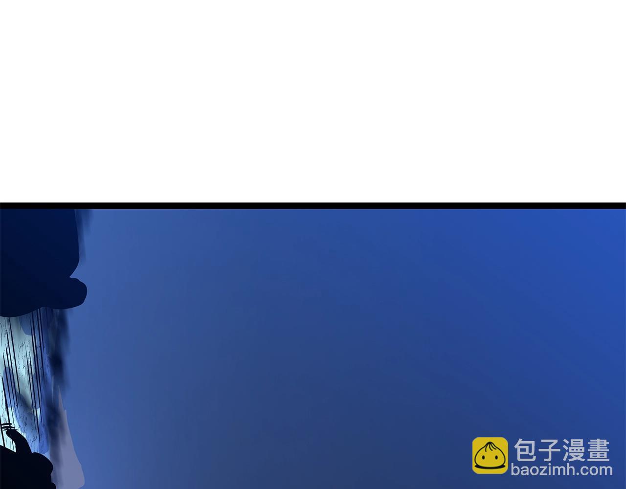第128话 和主人一样恶毒36