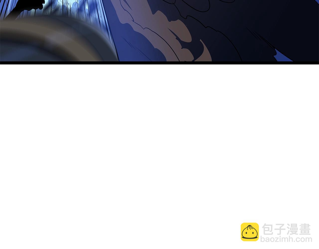 第128话 和主人一样恶毒39
