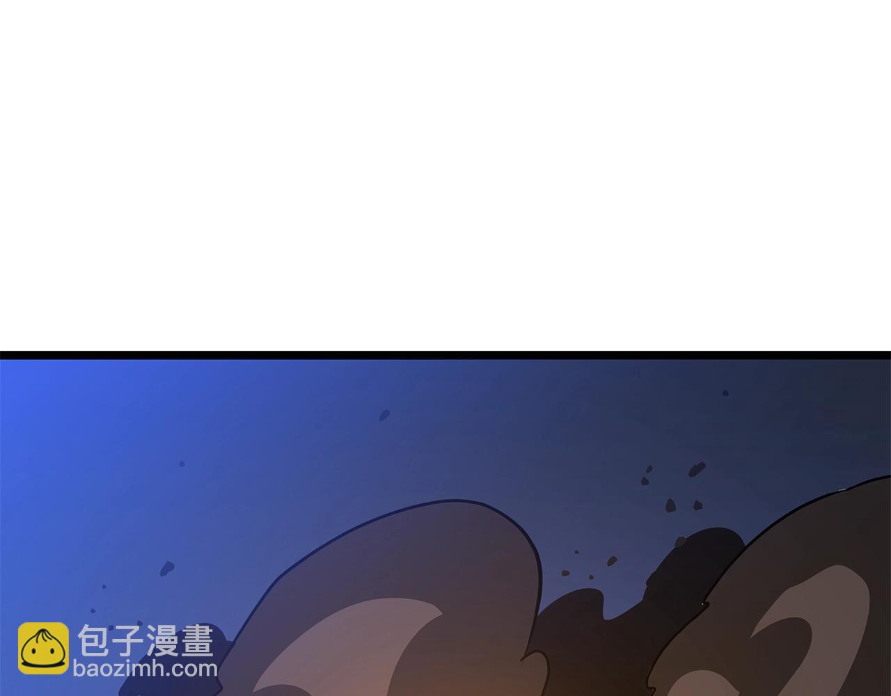 第128话 和主人一样恶毒40