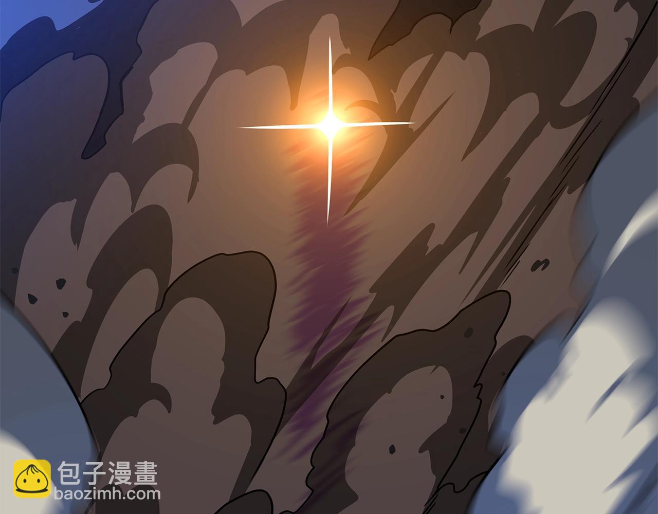 第128话 和主人一样恶毒41