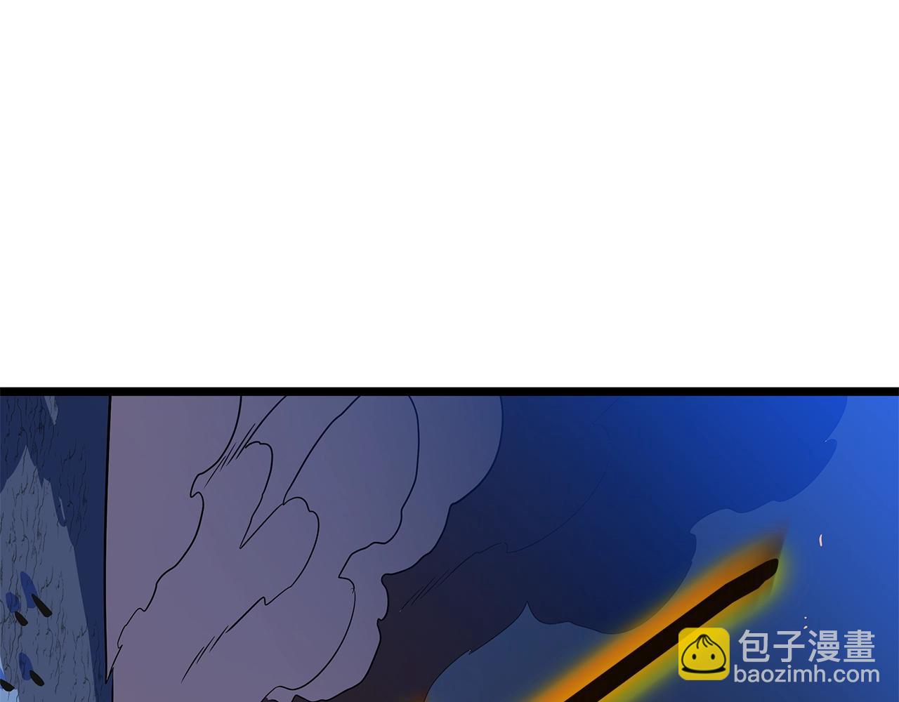 第128话 和主人一样恶毒47