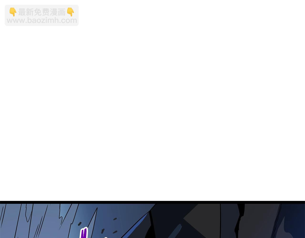 第128话 和主人一样恶毒5