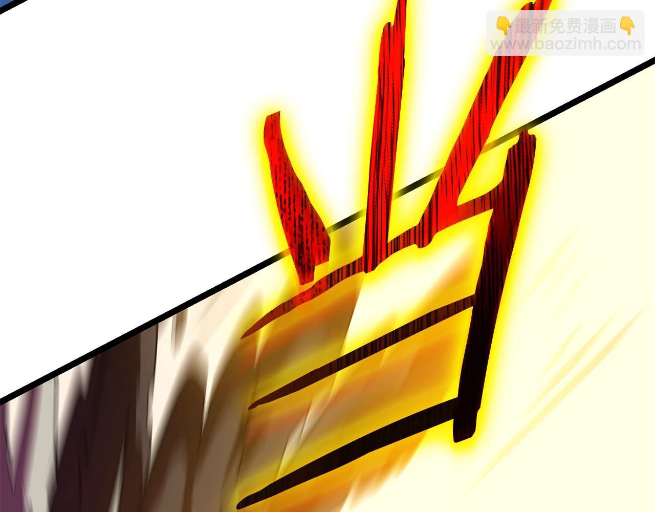 第128话 和主人一样恶毒55