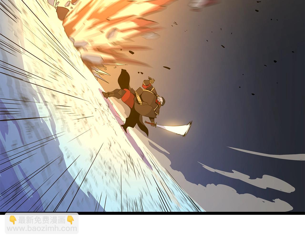 第128话 和主人一样恶毒57
