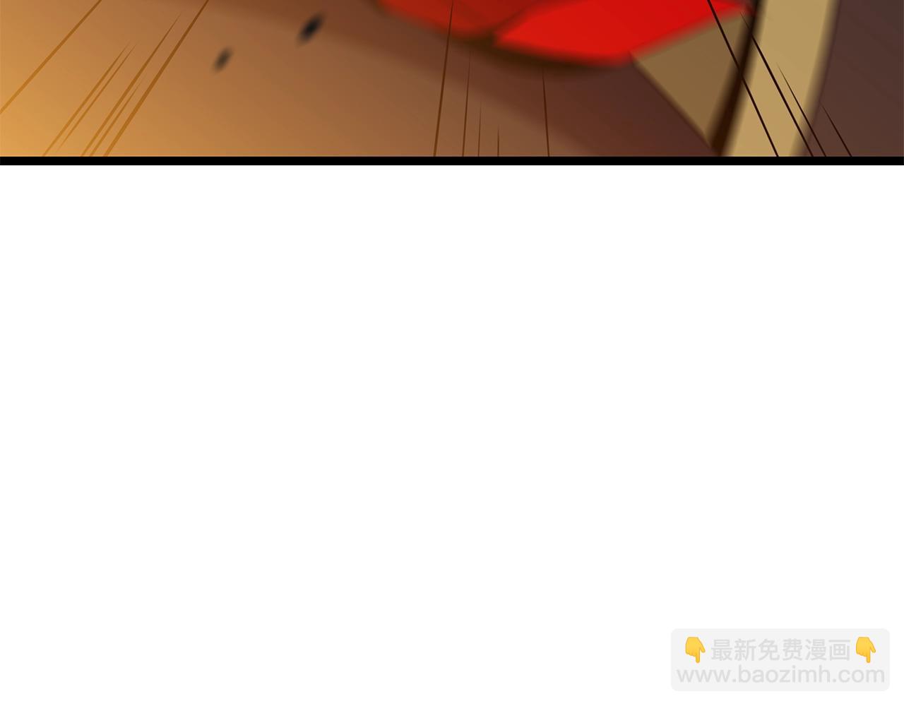第128话 和主人一样恶毒61