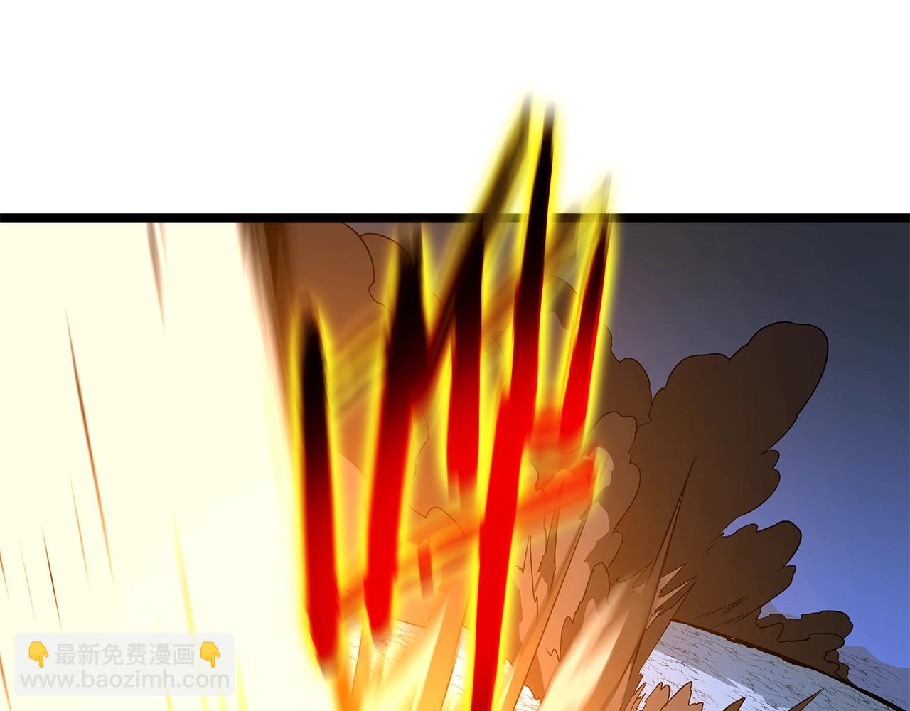 第128话 和主人一样恶毒62