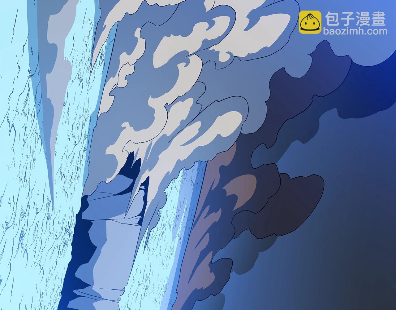 第128话 和主人一样恶毒65