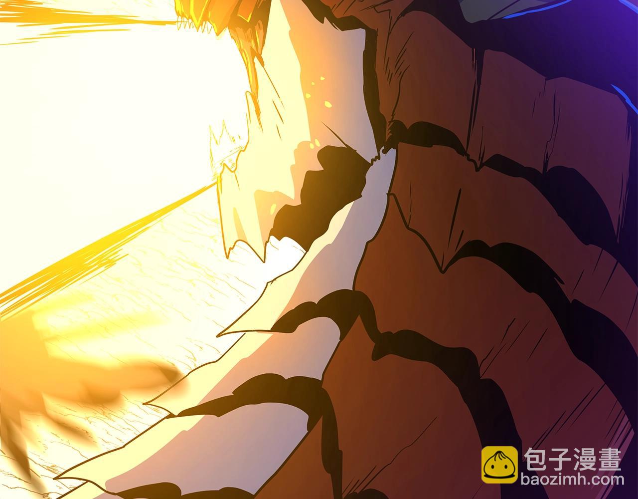 第128话 和主人一样恶毒72