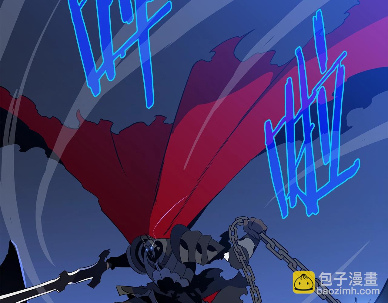 第128话 和主人一样恶毒78