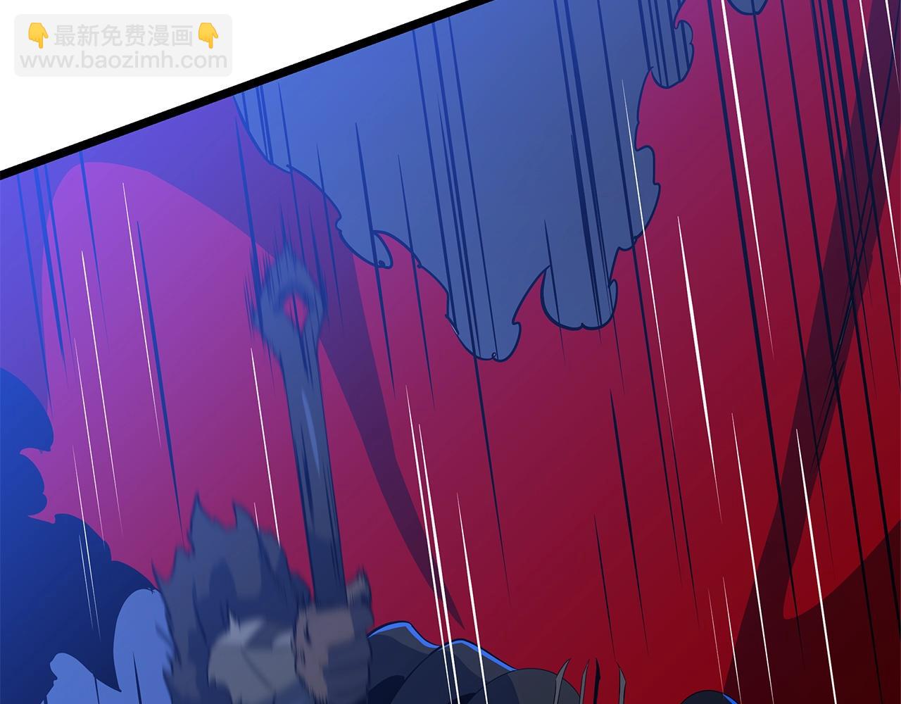 第128话 和主人一样恶毒84