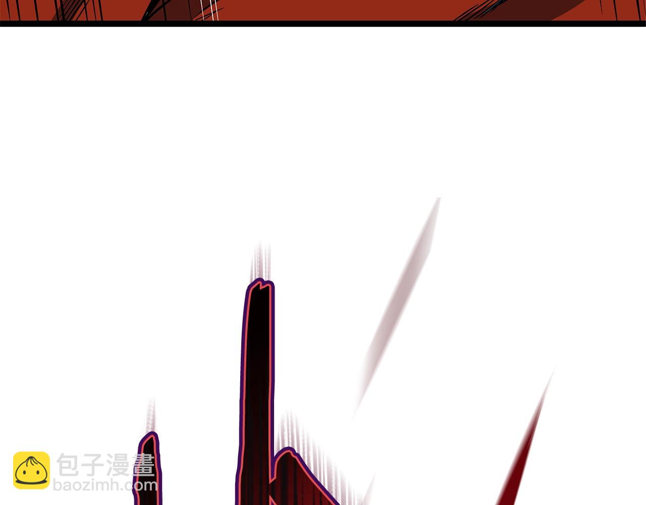 第128话 和主人一样恶毒87