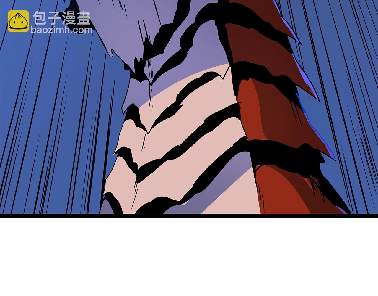 第128话 和主人一样恶毒92