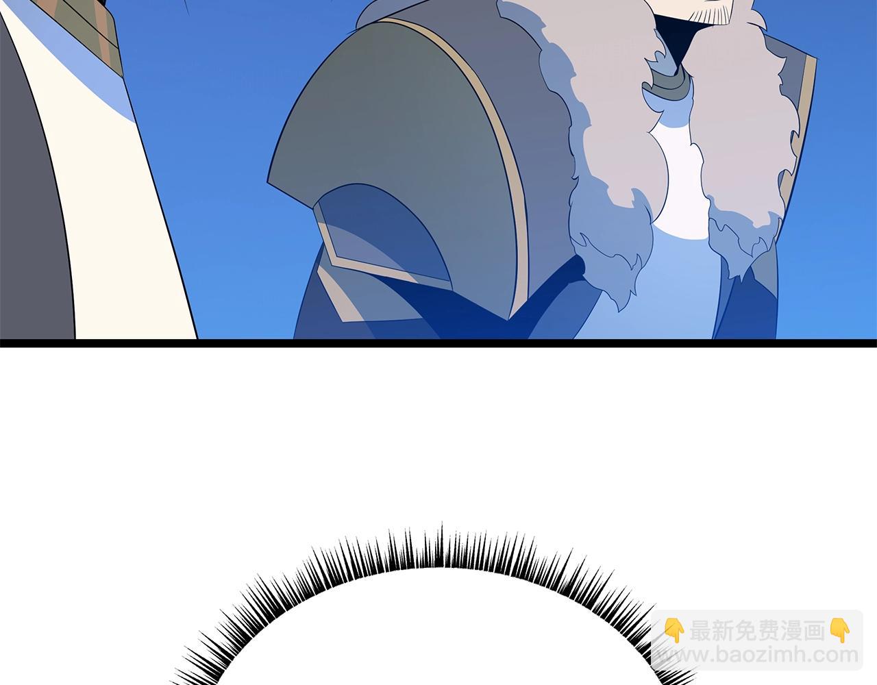 第128话 和主人一样恶毒96