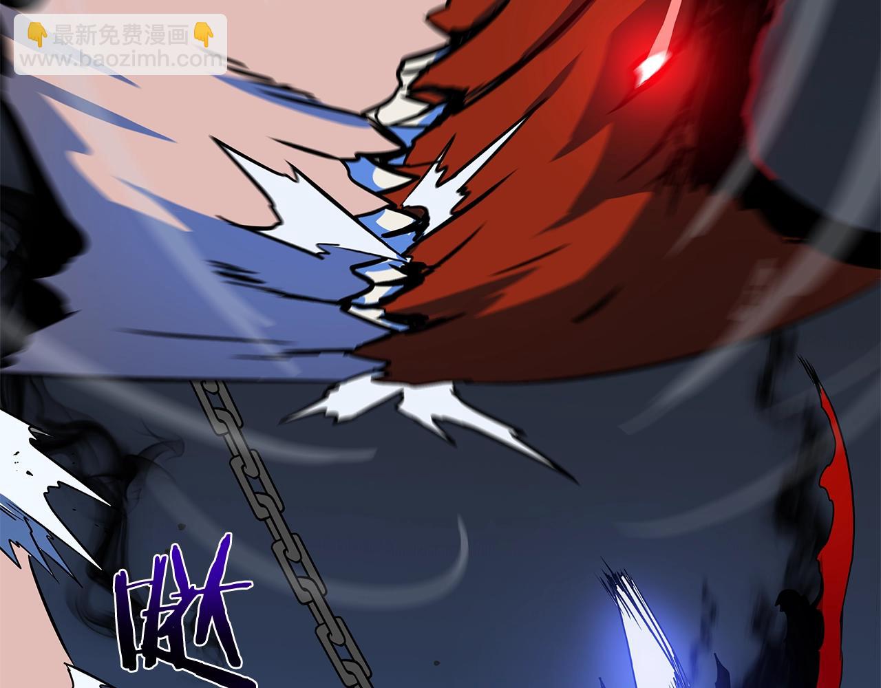 第128话 和主人一样恶毒98