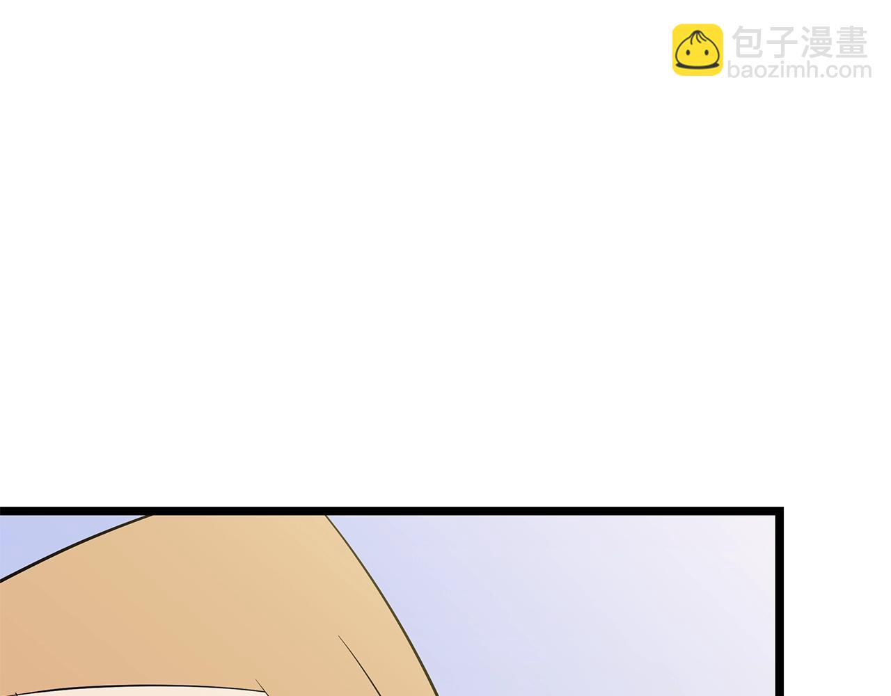 第129话 召唤此龙100