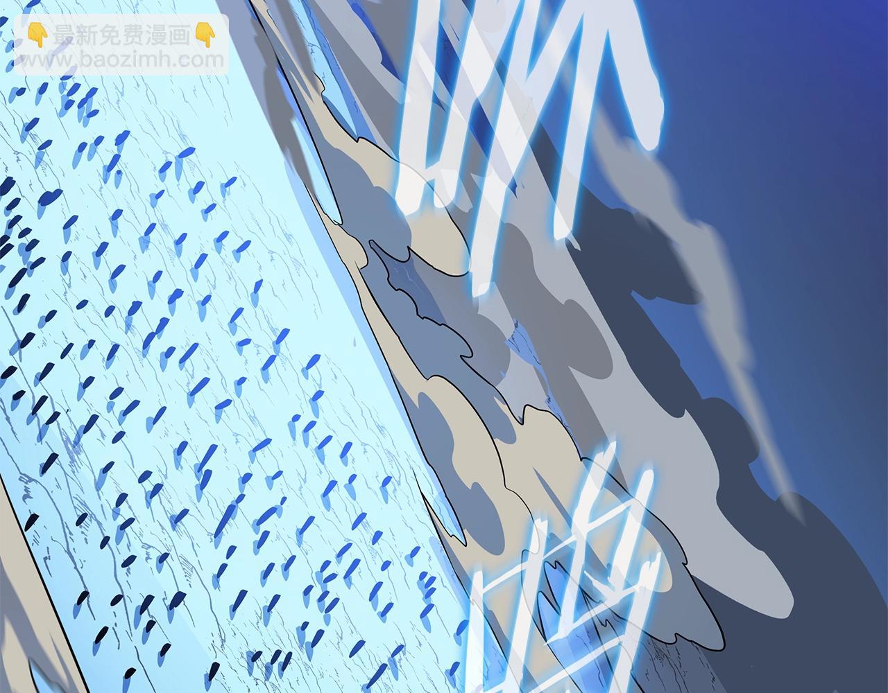 第129话 召唤此龙132