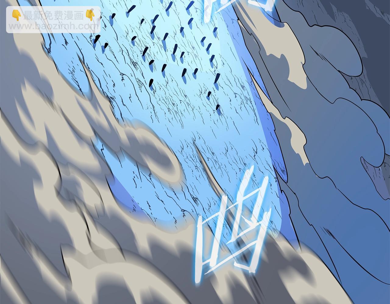 第129话 召唤此龙133