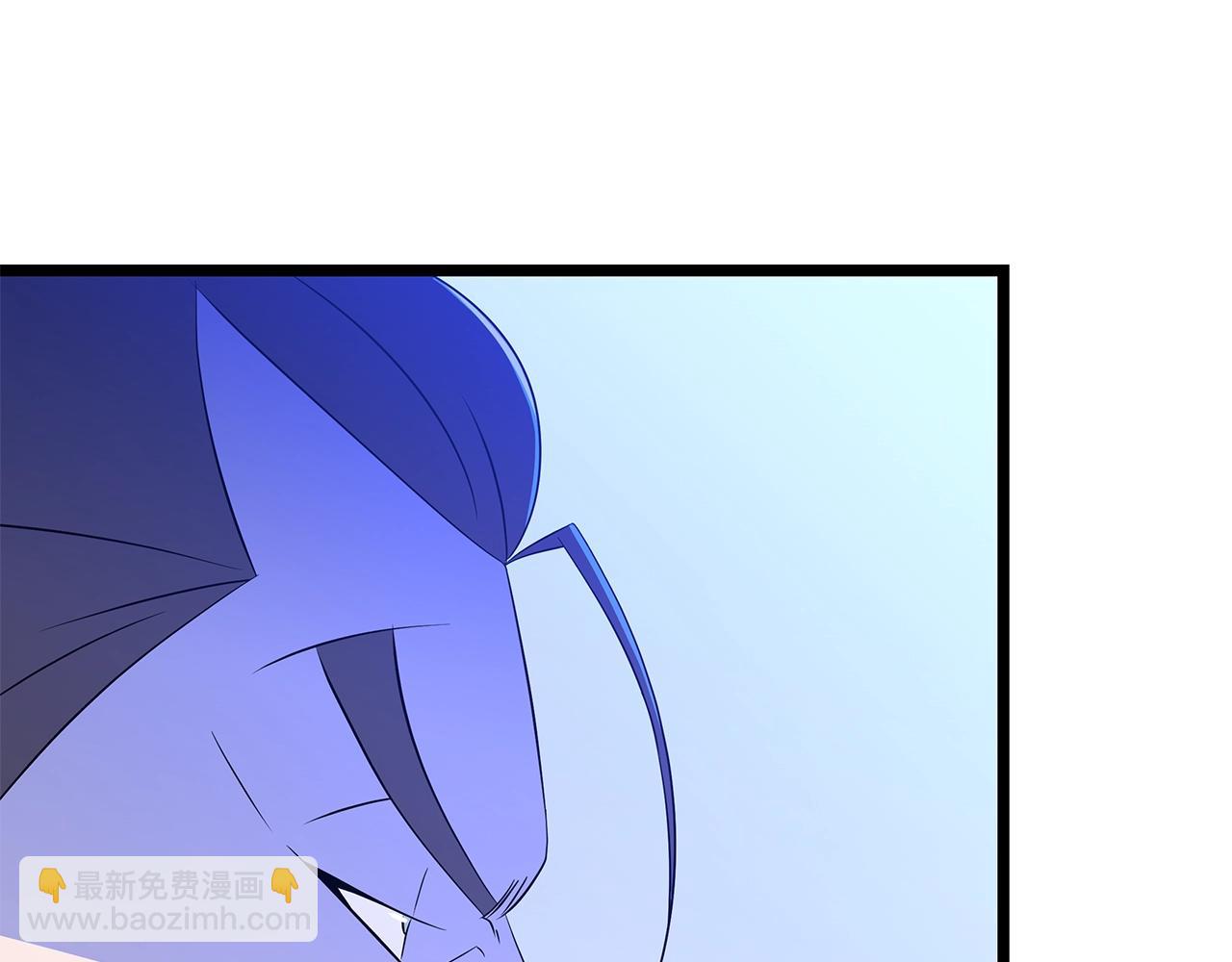 第129话 召唤此龙15