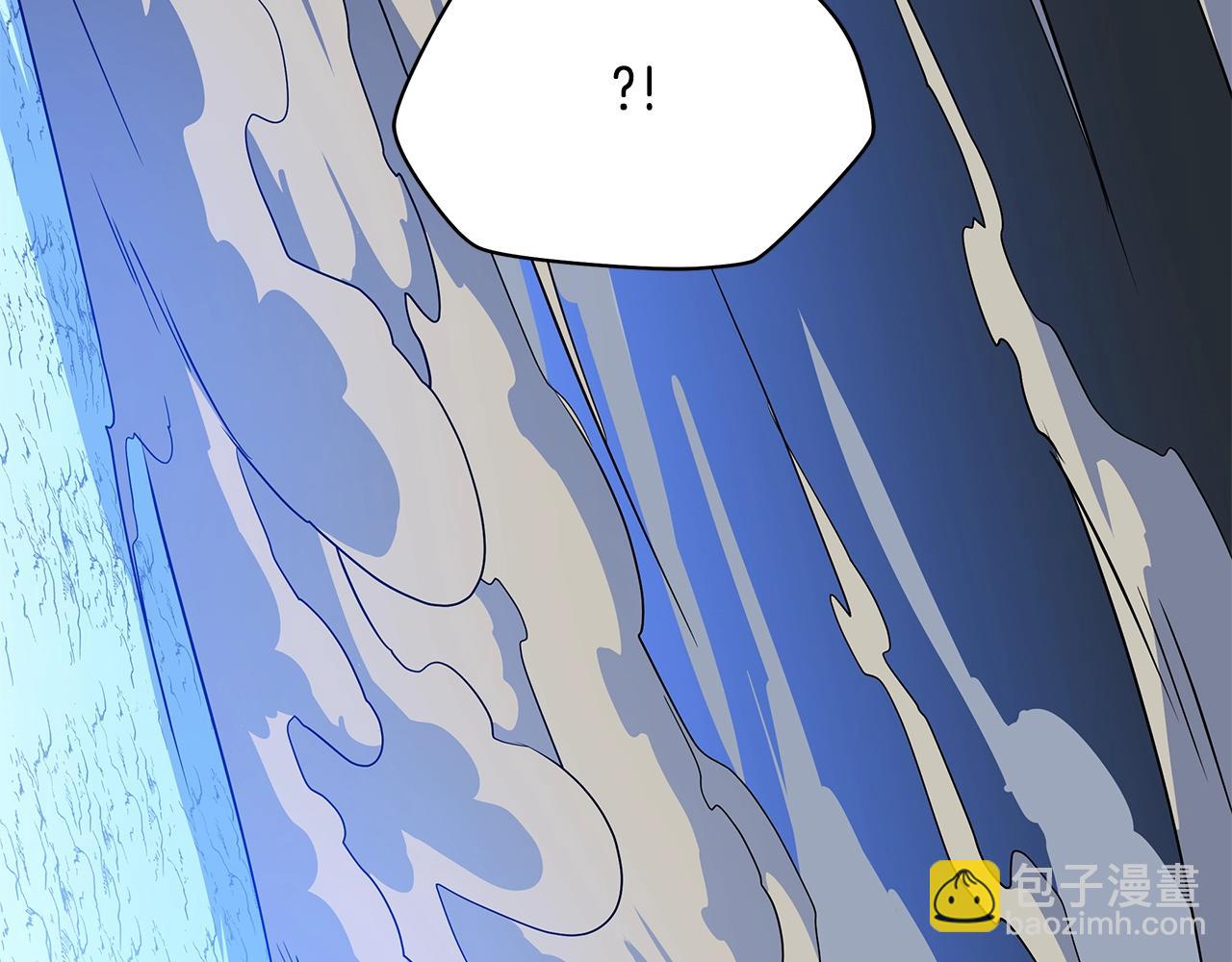 第129话 召唤此龙150