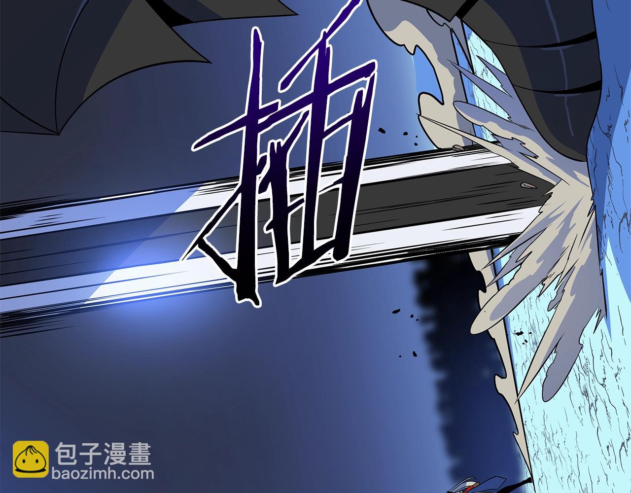 第129话 召唤此龙164