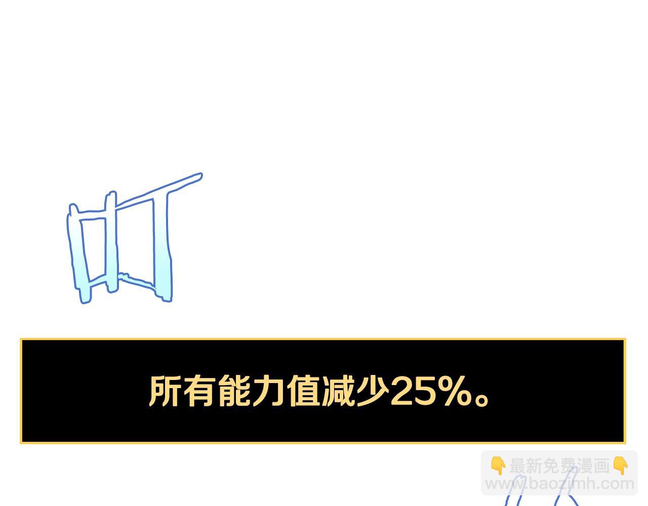 第129话 召唤此龙189