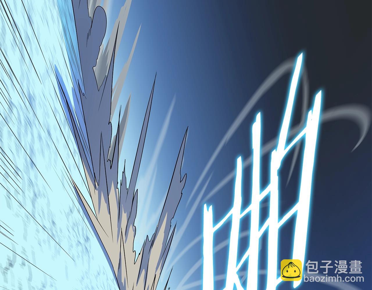 第129话 召唤此龙193