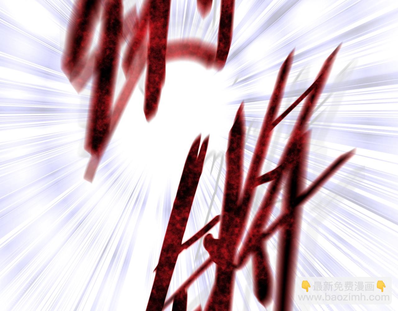 第129话 召唤此龙204