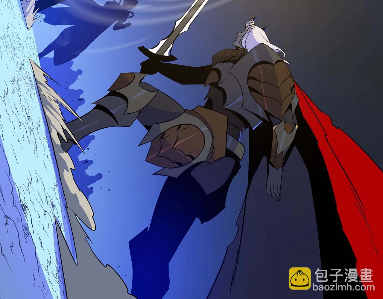 第129话 召唤此龙216