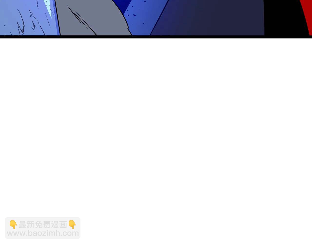 第129话 召唤此龙217