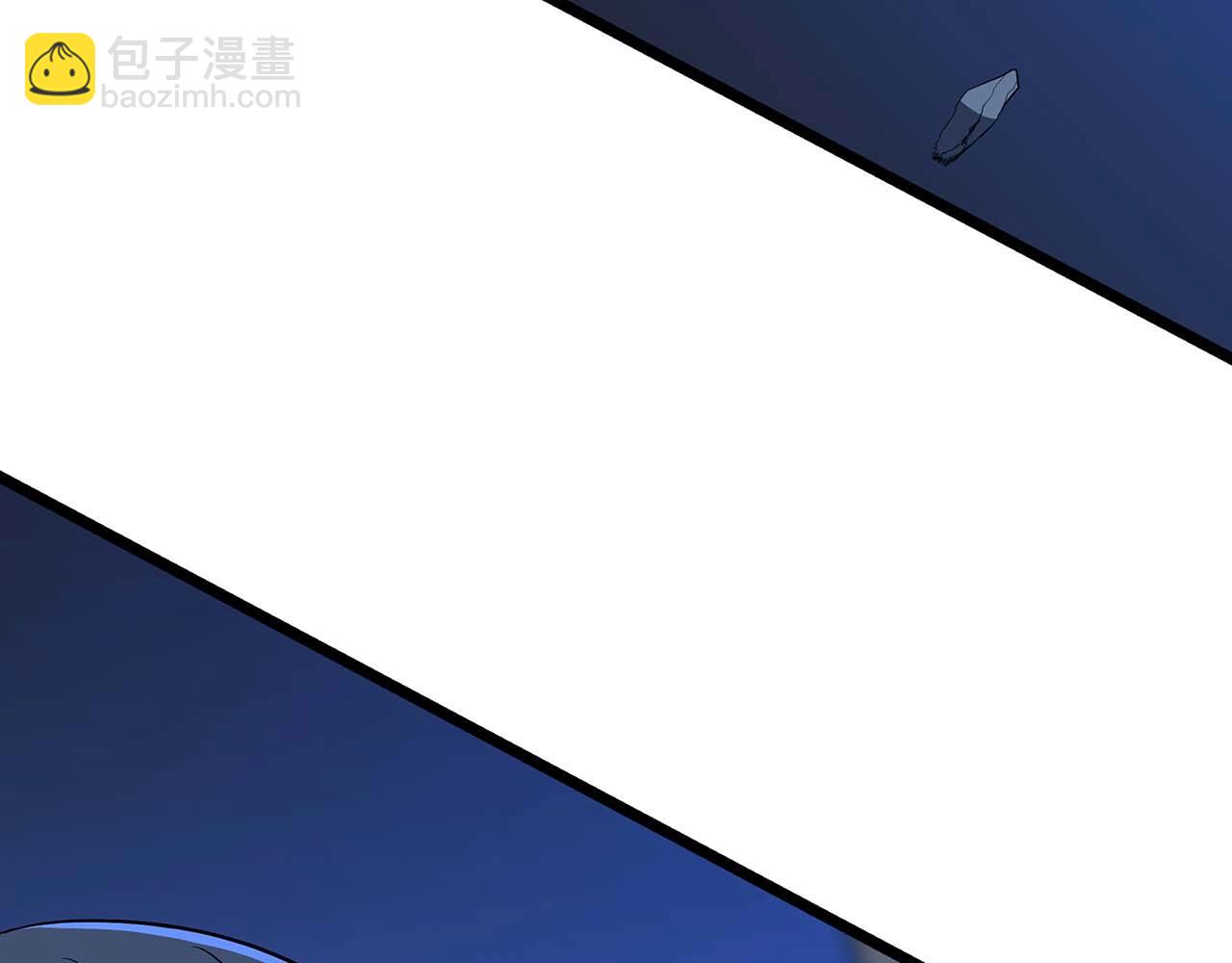 第129话 召唤此龙220