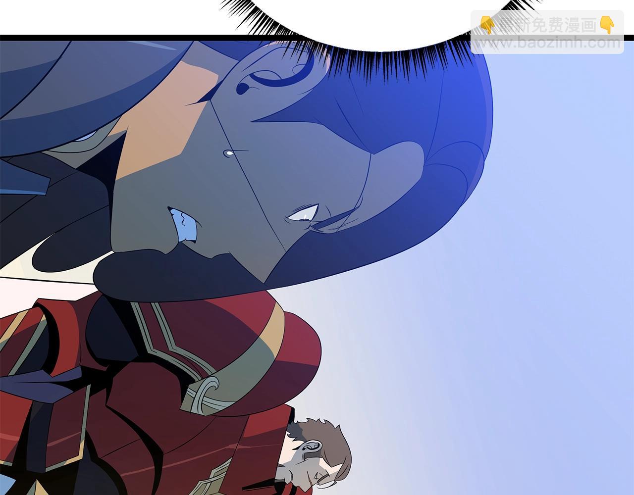 第129话 召唤此龙29