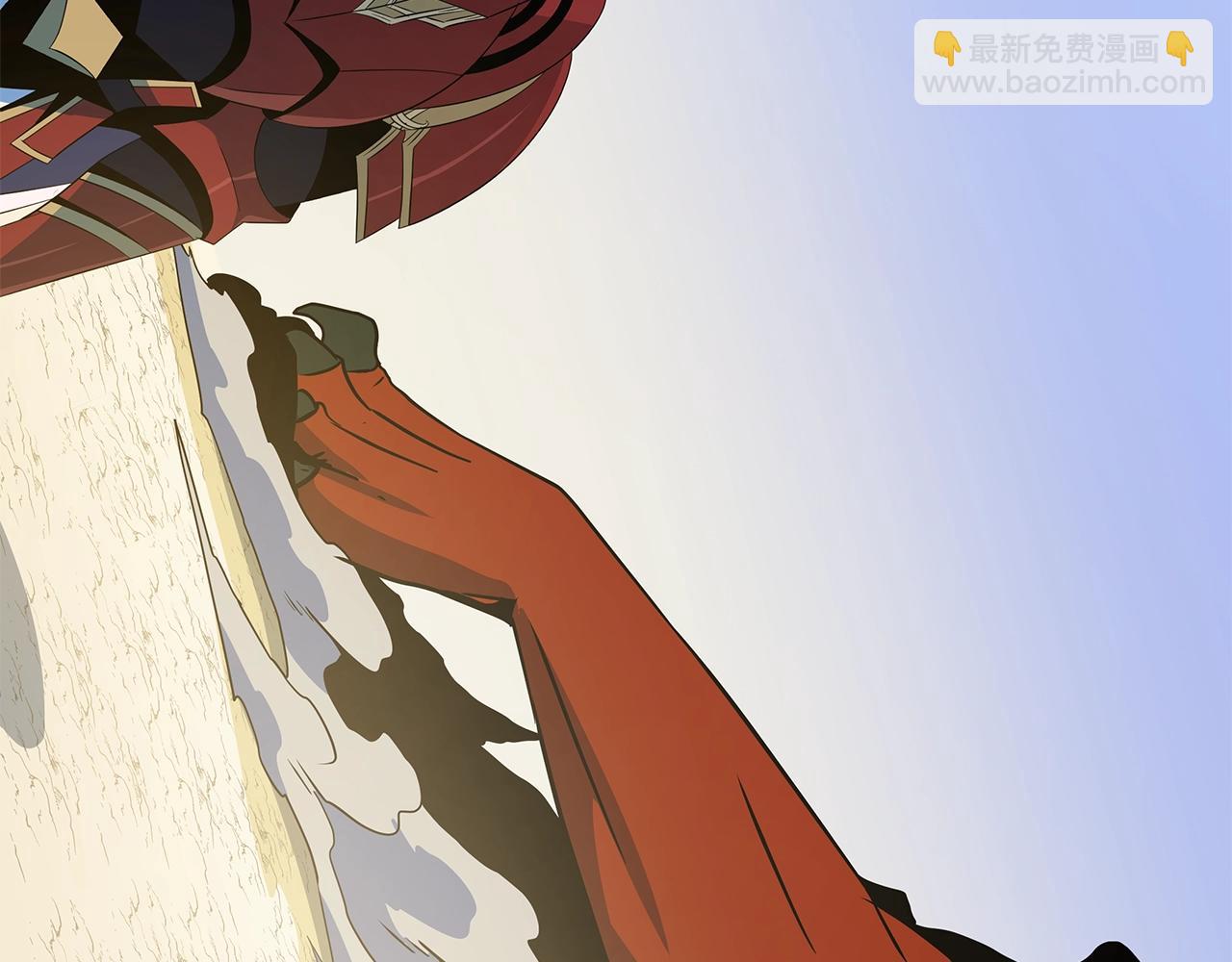第129话 召唤此龙30