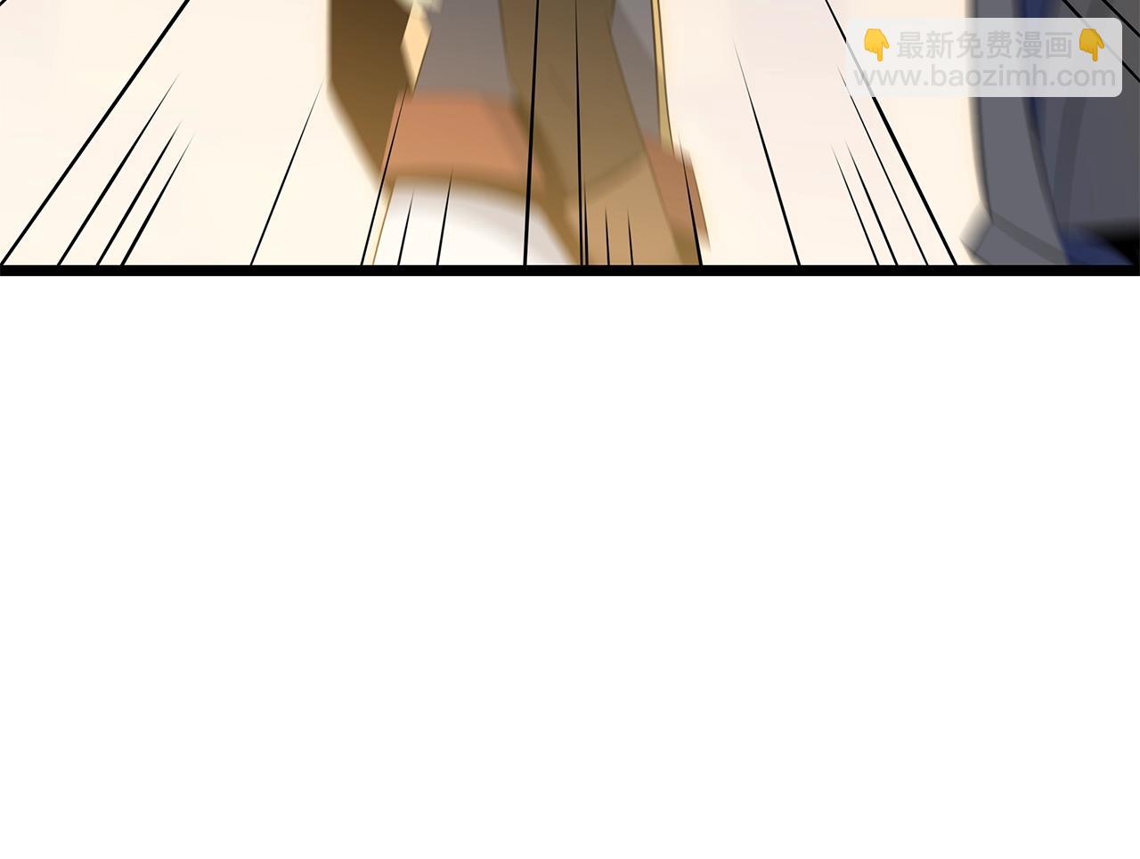 第129话 召唤此龙34