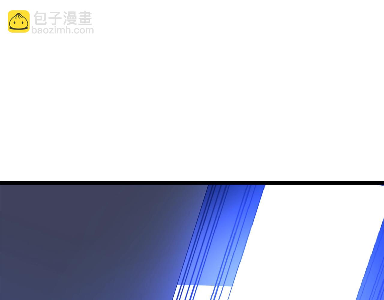 第129话 召唤此龙35